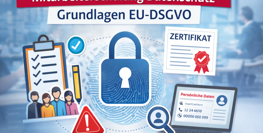 ChatGPT Image 8. Feb. 2026, 14_30_40