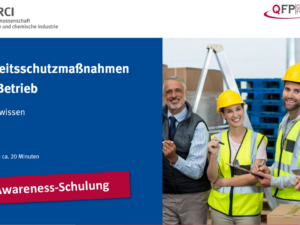 Grundlagen-Arbeitsschutz