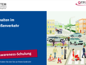 Akademie-Titelfolien