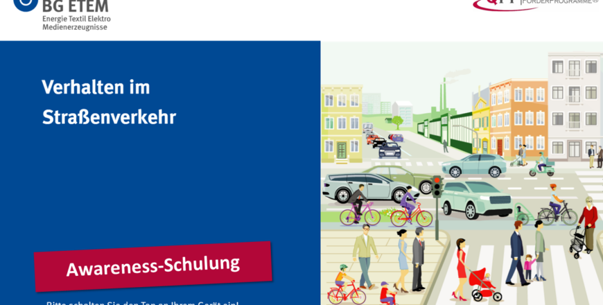 Akademie-Titelfolien