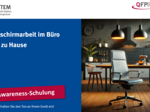 BG-Bildschirm